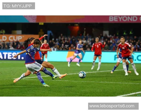 日本足球在亚运会上的崛起与挑战分析