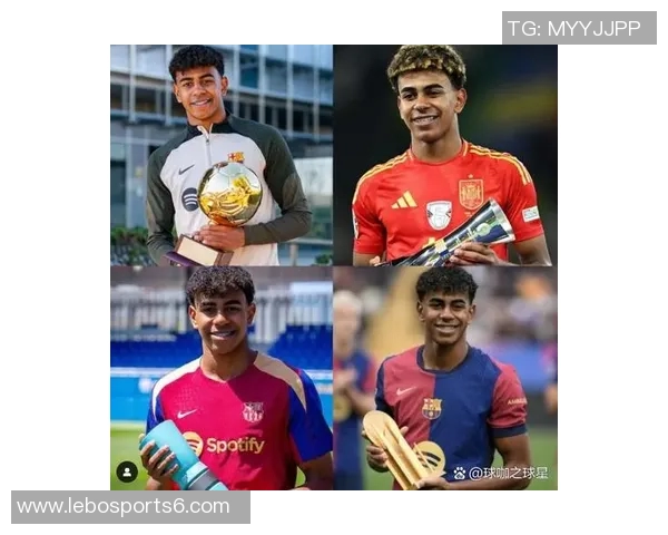 足球大圣的传奇之路：从草根球员到世界巨星的奋斗故事