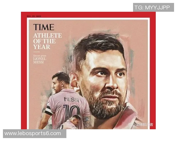 足球22号球星的传奇之路与辉煌成就解析