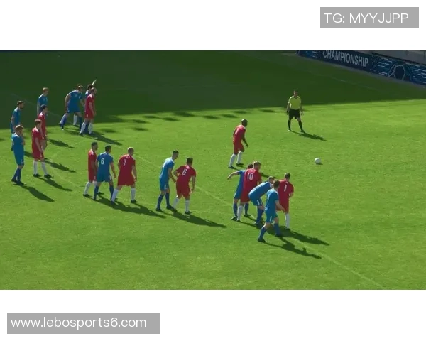 精彩足球现场直播视频尽在这里快来一起感受比赛的热血与激情吧