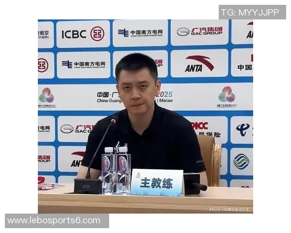 深夜赵继伟发文引发球迷忧虑杨鸣卫冕之路面临挑战