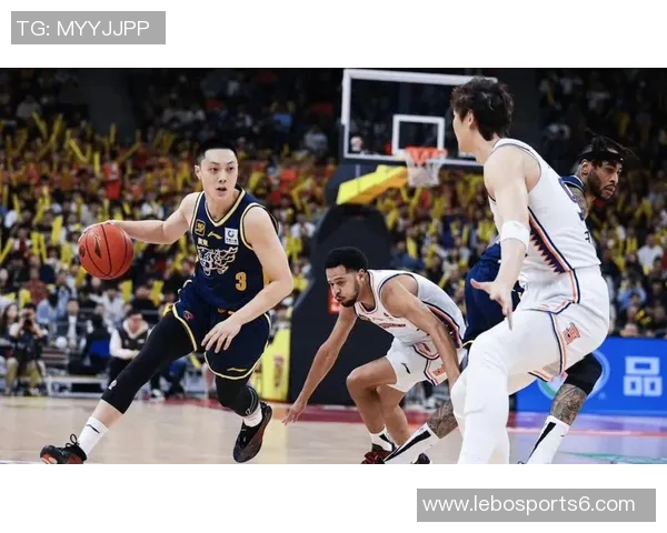 广东男篮迎战上海G3CBA紧急调整杜锋面临两好一坏的局面