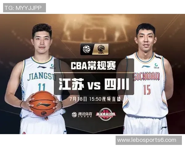 比利时与科特迪瓦精彩对决直播全程回顾与分析