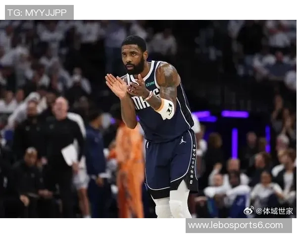 独行侠与快船激战正酣谁能在这场对决中笑到最后