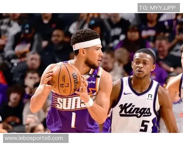 太阳队与国王队的激烈对决谁能在NBA赛场上笑到最后