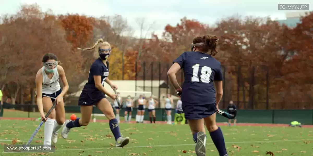 🚀一键直击，精彩永不缺席！🏉
